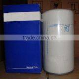 Engine 1306-E87TAG1 E87TG Parts Fuel Spin-on Fuel Filter 26560137 thumbnail-2