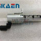 15330-75010 Variable Valve Timing Valve thumbnail-1