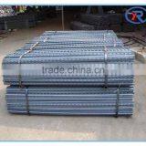 China Factory Supply Cheap Price Used Metal Fence Post / Metal T Bar Fence Post /steel Fence Posts thumbnail-2