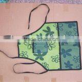 GARDEN TOOL APRON NH-B06