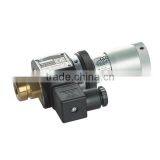 Hydraulic Accessories/jic/npt/metric Fitting Hydraulic Pressure Switch Jcs-02n thumbnail-1