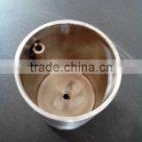 Factory Made Customed Stainless Steel Crucible thumbnail-1