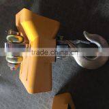 LED Display 5000kg Digital Electric Weight Scale thumbnail-3