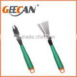 High Quality Gardening Tools Indoor Outdoor Garden Tool Set thumbnail-5