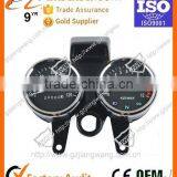 High Efficiency Motorcycle Digital Speedometer AX100 thumbnail-6