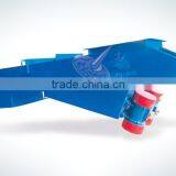 China Professional Vibratory Bowl Feeder Manufacturer thumbnail-1