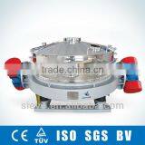 SZS Series Sorting Machine for Powder Particle thumbnail-1