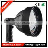 Guangzhou LED15W Rechargeable Emergency Light thumbnail-2