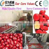 Favorites Compare Stainless Steel Dried Fruit Machines /food Dehydrator /fruit Drying Machine thumbnail-1