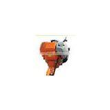 4-stroke 139F Brush Cutter 31CC Gasoline Grass Trimmer thumbnail-5