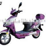 E-scooter, Eec Electric Scooter,350w Electric Scooter, KMQD88 thumbnail-1