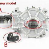 GO KART/BUGGY PARTS REAR REDUCER,REAR DIFFERENTIAL thumbnail-1