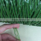 9500dtex Fibrillated Synthetic Artificial Grass Yarn thumbnail-2