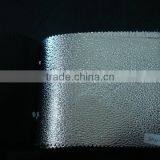 Supply Metallised Aluminum Polyester Film thumbnail-1