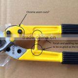 Trade Assurance Manufacturer Best Quality 12" Cable Cutter thumbnail-3