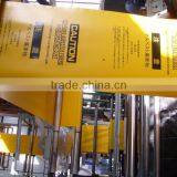 Factory/manufactory of Plastic Asbestos Bag