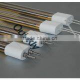IR Quartz Infrared Heating Tubes,CE Certificate,50%energy Saving thumbnail-1