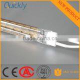 Silk-Screen Printing Industry Heaters Infrared Heaters thumbnail-1