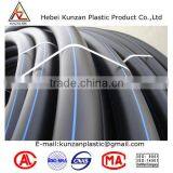 PE100 Irrigation PIPE for Farming and Water Supply thumbnail-2