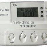 Wholesale Gas Sensor for Co2 With USB Data Logger thumbnail-1