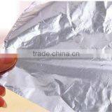 2016 HOT SELL!! Food Grade Baking Aluminium Foil thumbnail-3