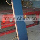 6 Foot Heavy Duty Piano Skid thumbnail-1