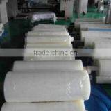 Blown Pallet Wrapping Stretch Film thumbnail-3