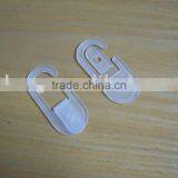 Sock Hooks thumbnail-1