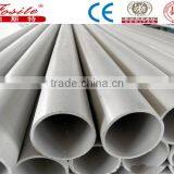 Pvc Column Pipe thumbnail-5