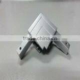 Design Aluminium Die Casting Furniture Spare Part thumbnail-1
