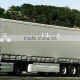 Pvc Coated Car Shelters Carports, Pvc Laminated Car Shelters Carports, Pvc Semi-coated Car Shelters Carports thumbnail-3