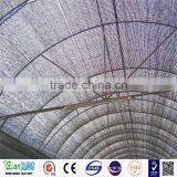 Kevlar Net/ Shade Net thumbnail-4