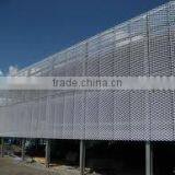 Architectural Wire Mesh(Beautiful&Best Quality) thumbnail-1