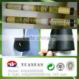 Agriculture UV Treated 100% pp Spunbond Agriculture Black Plastic Film thumbnail-4