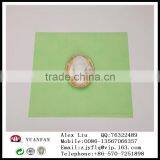 100% PP Non-woven Disposable Tablecloths, Absolute Environmental Protection Material thumbnail-5