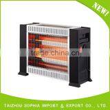 Good Quality Sell Well Room Heater Parts thumbnail-6