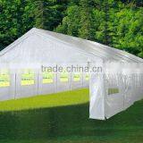 Steel Carport thumbnail-1