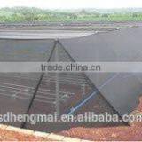 Agricultural Shade Net, Plastic Net, Green Shade Net,green Hourse,China Manufacture HDPE Shade Net, Plastic Net, pe Net thumbnail-2
