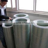 Glass Fiber Reinforced Plastic Bus Stop Shelter Sheet thumbnail-4