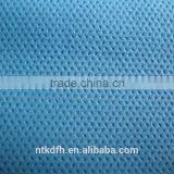 SMS Laminated Nonwovens, SMS Coated With PE Film thumbnail-4