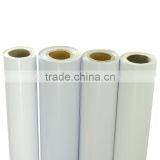 A Grade PVC Self Adhesive Vinyl for Poster/adversting thumbnail-2