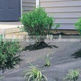 1.1x100 Black pp Ground Cover thumbnail-1
