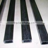 Square Carbon Fiber Tube thumbnail-4