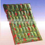 New Design Inflatable Air Bed 58060 thumbnail-1