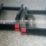 Piano Rack thumbnail-1