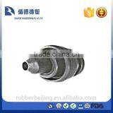 Low Minimum Order FIAT Transmission Joint Boot thumbnail-1
