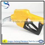 Factory Supply Fuel Dispensor Nozzle thumbnail-1