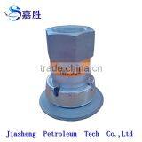 Aluminium Alloy Vacuum Pressure Relief Valve thumbnail-4