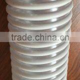 PVC SUCTION HOSE thumbnail-3