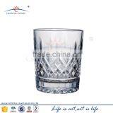 Bottle Glass Lead Free Wine Glass Bottle/wine Glasses Decanter thumbnail-2